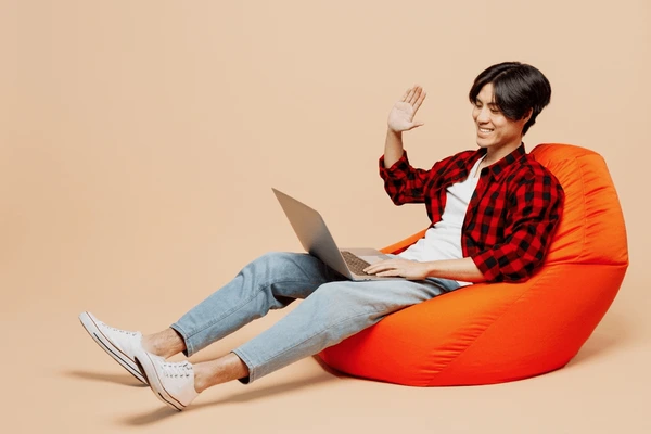 আপনার সাফল্যের পথ তৈরি করুন